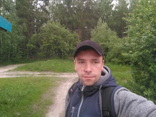  ,   , 39 ,   