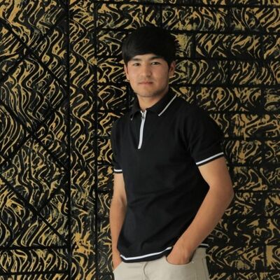  -,   , 26 ,     , c 