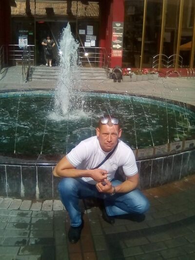  ,   , 45 ,   c , 