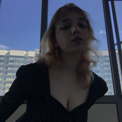  -,   , 22 ,   ,   