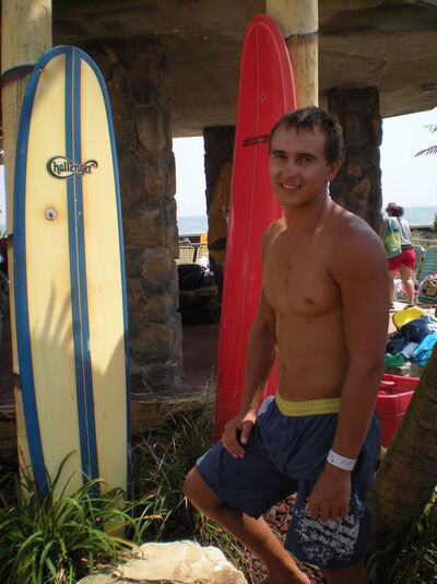  ,   Danik, 37 ,   