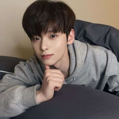  45161591  , 30 ,    --