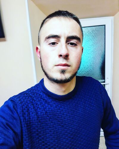  ,   , 25 ,   c 
