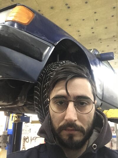  ,   , 32 ,   c , 