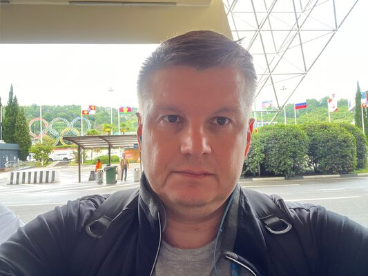  ,   Aleksandr, 40 ,   ,   , c 