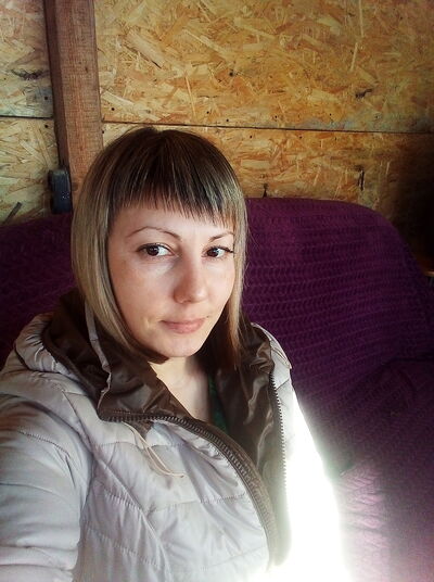  ,   Marina, 36 ,   ,   , c , 