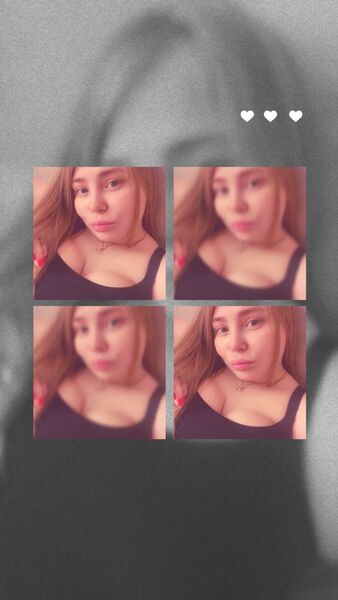  -,   , 27 ,   c 