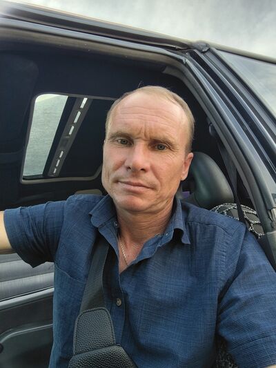  ,   Maksim, 47 ,   c 