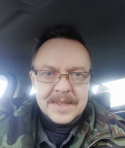  ,   , 57 ,   ,   , c 