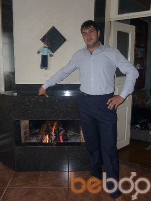  ,   Mxo, 35 ,   