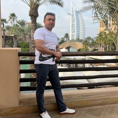  ,   Begzot, 42 ,   ,   