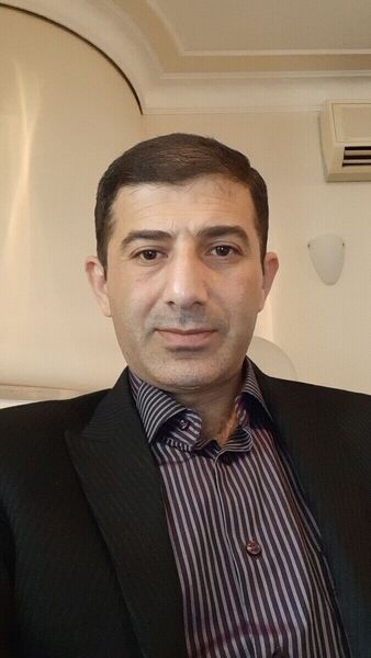  ,   Sekret, 42 ,   ,   , c 