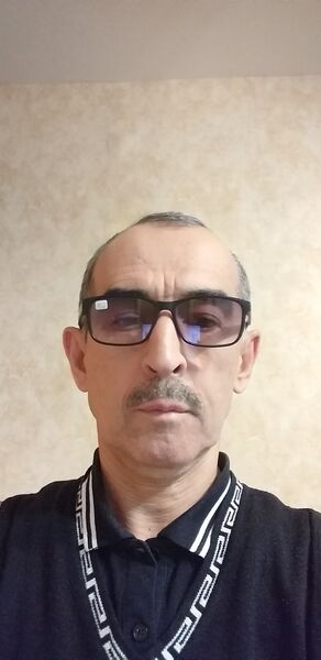 ,   , 55 ,   c 