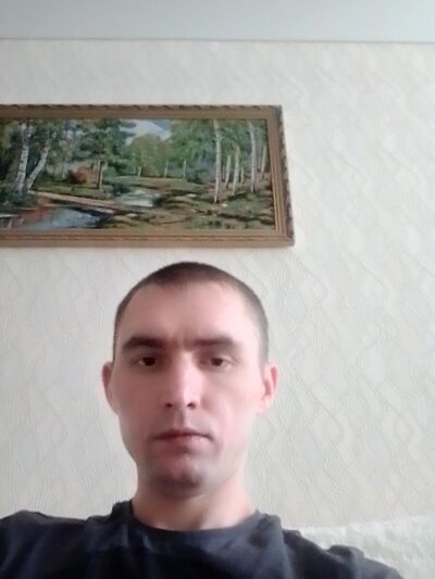  ,   , 37 ,   ,   , c , 