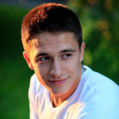 ,   Ramazan, 20 ,   ,   