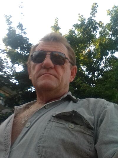  ,   , 58 ,   ,   , c 