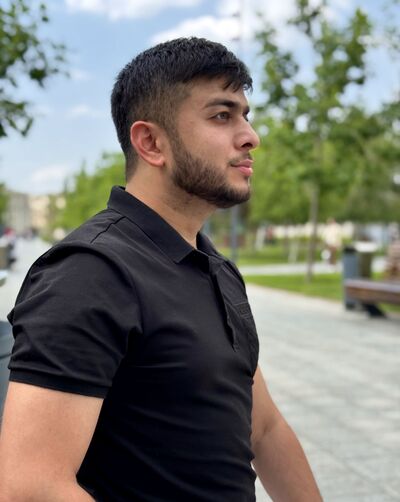  ,   Atxam, 27 ,   ,   , c , 