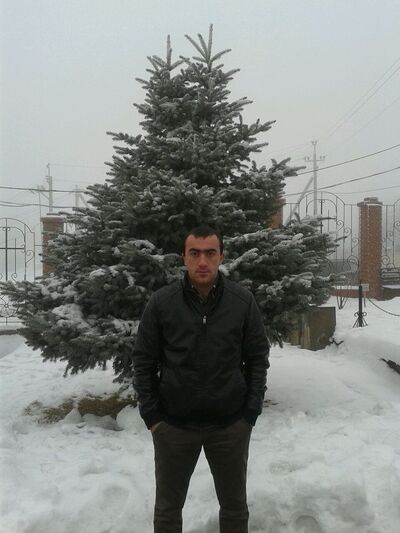  ,   Gegam, 34 ,   ,   , c 