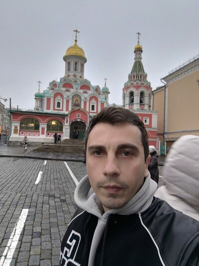  ,   Irakli, 33 ,   ,   