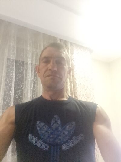  ,   , 54 ,   ,   , c , 