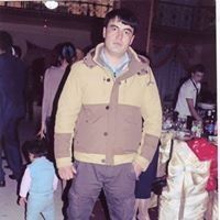  -,   , 41 ,   ,   , c 