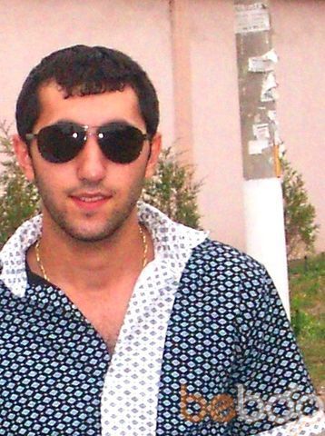  ,   Nomer ostav, 36 ,   , 