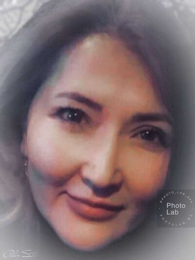 ,   Aiga, 46 ,   c 