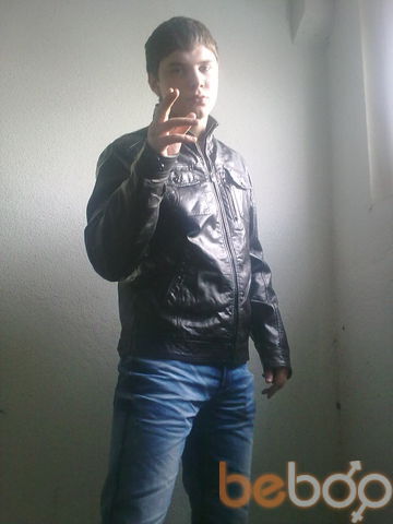  ,   Artem, 34 ,  