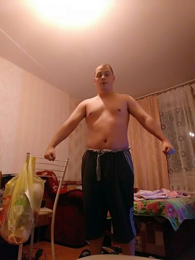  ,   , 35 ,   ,   , c , 
