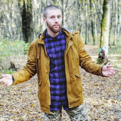 ���������� ����������, ���� ������� �����, 32 ����, ������������ ��� ������, ����� � ���������, c�������� ���������