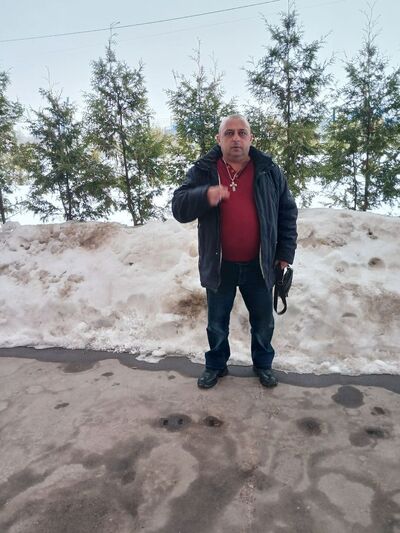  ,   , 51 ,   ,   