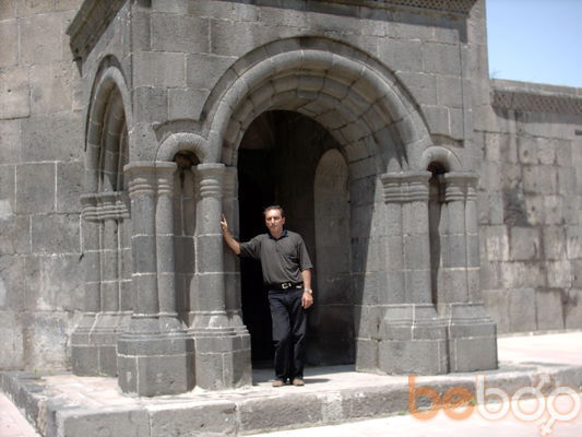  ,   Arthur, 59 ,   
