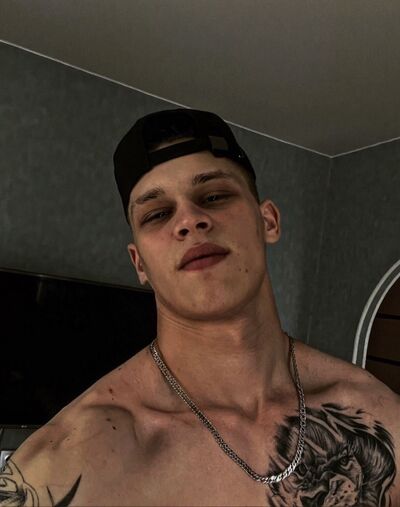  ,   , 33 ,   ,   , 