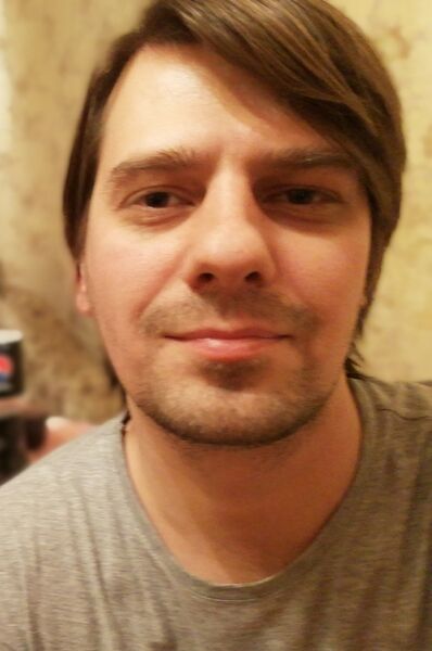  ,   Dima, 43 ,   ,   , c , 