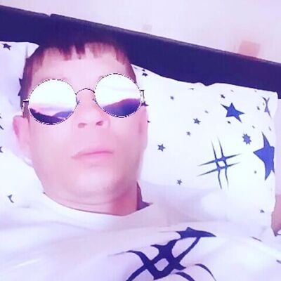  ,   , 36 ,   ,   