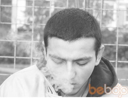  ,   Dirk, 33 ,   ,   , c 