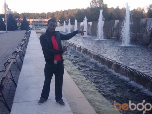  ,   Chuksjones87, 38 ,   ,   , c , 