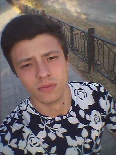  ,   , 29 ,     , c 