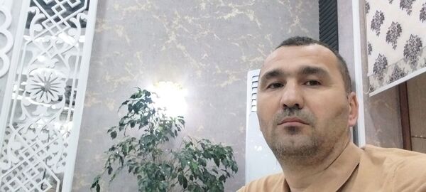  ,   Elmurd, 43 ,   ,   