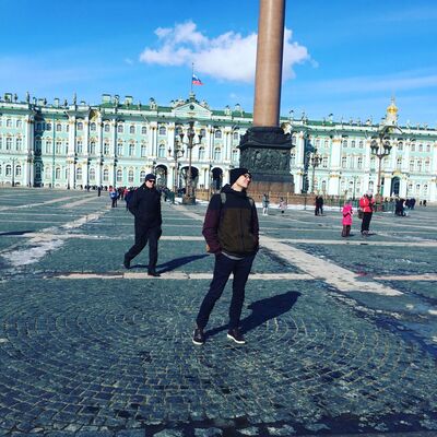  ,   Sergey, 40 ,   ,   , c , 