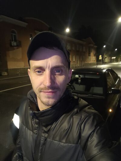 -,   , 36 ,     , c 