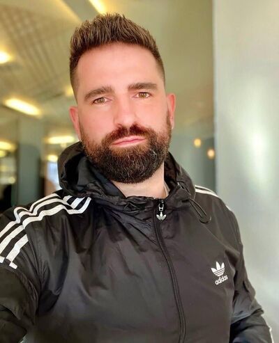  ,   , 25 ,   ,   , c , 