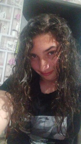  --,   Sveta, 22 ,   ,   