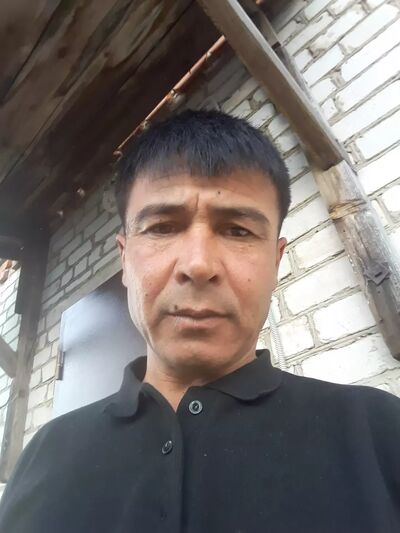  -,   , 41 ,   ,   