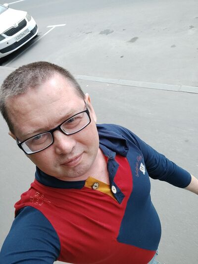  ,   , 45 ,   , 