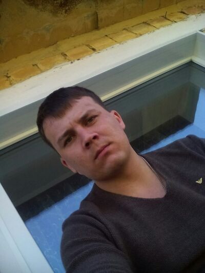  ,   , 35 ,   ,   , c 