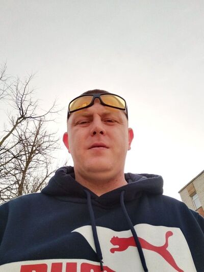  ,   EGOR, 38 ,   ,   
