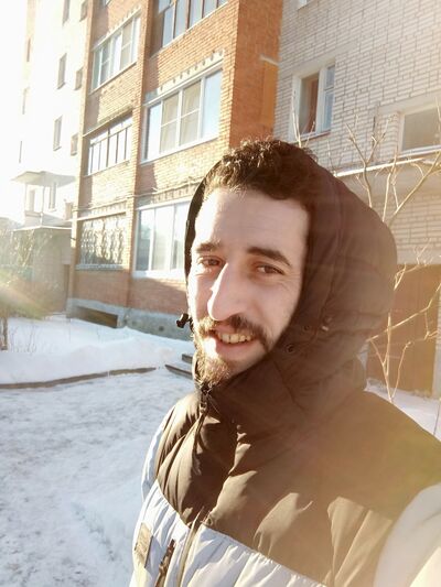  Algiers,   lonso, 35 ,   ,   , c 