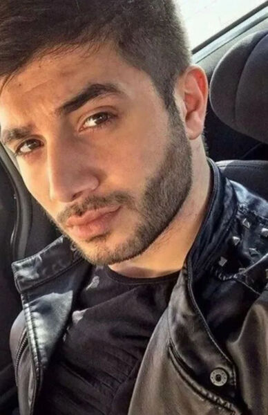  ,   , 29 ,   ,   