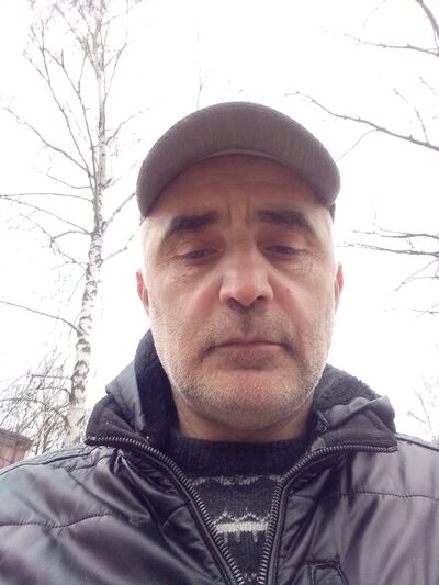  Ciechanow,   Kaxa, 54 ,   ,   